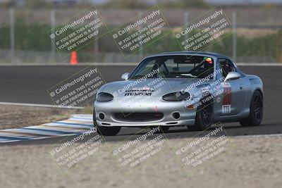 media/Oct-19-2025-Nasa (Sun) [[622c91e2bf]]/Time Trial/Turn 9/